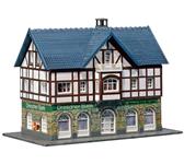 211723 Faller Dresdner Bank Filiale 232539.jpg